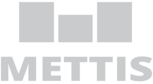 Mettis